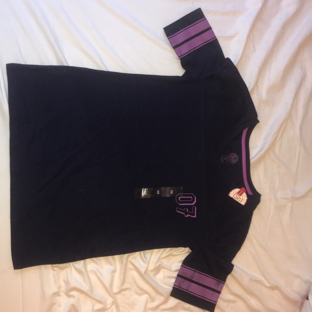 💟𝟶𝟽 𝚋𝚊𝚜𝚎𝚋𝚊𝚕𝚕 𝚝𝚎𝚎 𝚜𝚑𝚒𝚛𝚝💟